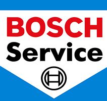 Boschcarservice