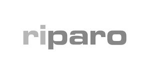 riparo-logo